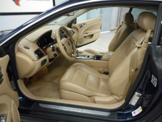 Illustration for article titled NPCP Jaguar Edition.